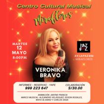 veronika-bravo-jazz-zone-thumb